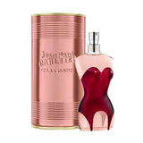 CLASIQUE EDP 100ml