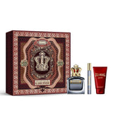 SET SCANDAL FOR HIM EDT (100ML+SG75ML+MG10)