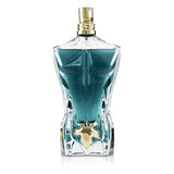 Perfume Jean Paul Gaultier Hombre Le Beau 75ml EDT