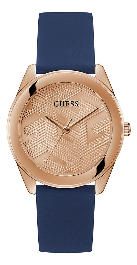 Reloj Guess Mujer Gw0665l2