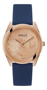 Reloj Guess Mujer Gw0665l2