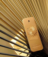 ONE MILLION PARFUM 100 mL