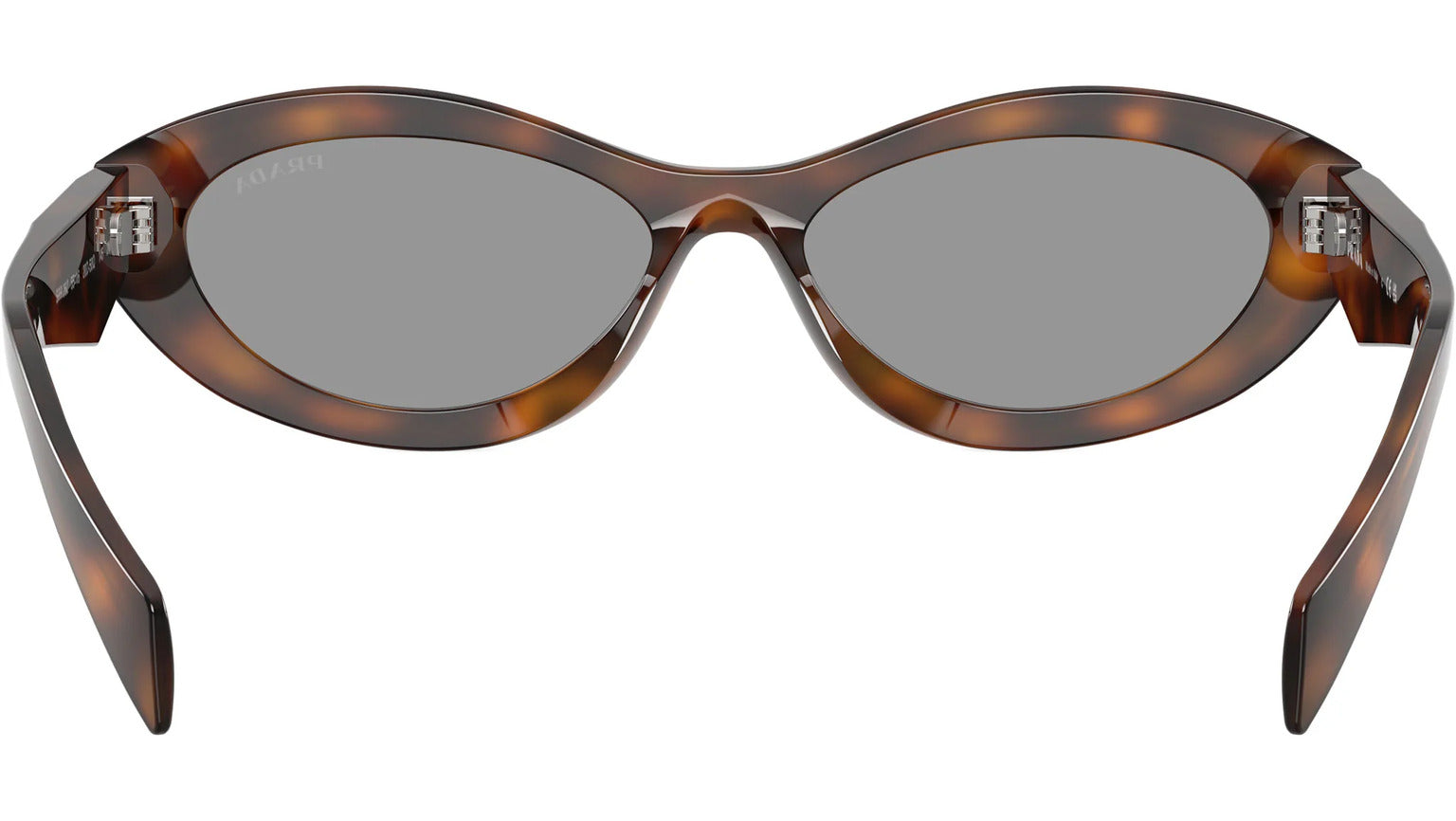 Gafas de Sol Prada Unisex PR26ZS