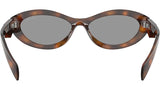 Gafas de Sol Prada Unisex PR26ZS