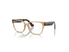 Gafas Montura Óptica Ray-Ban Mujer RX7242L