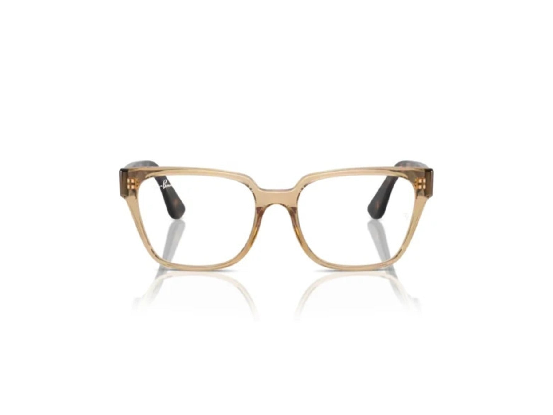 Gafas Montura Óptica Ray-Ban Mujer RX7242L