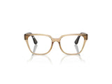 Gafas Montura Óptica Ray-Ban Mujer RX7242L