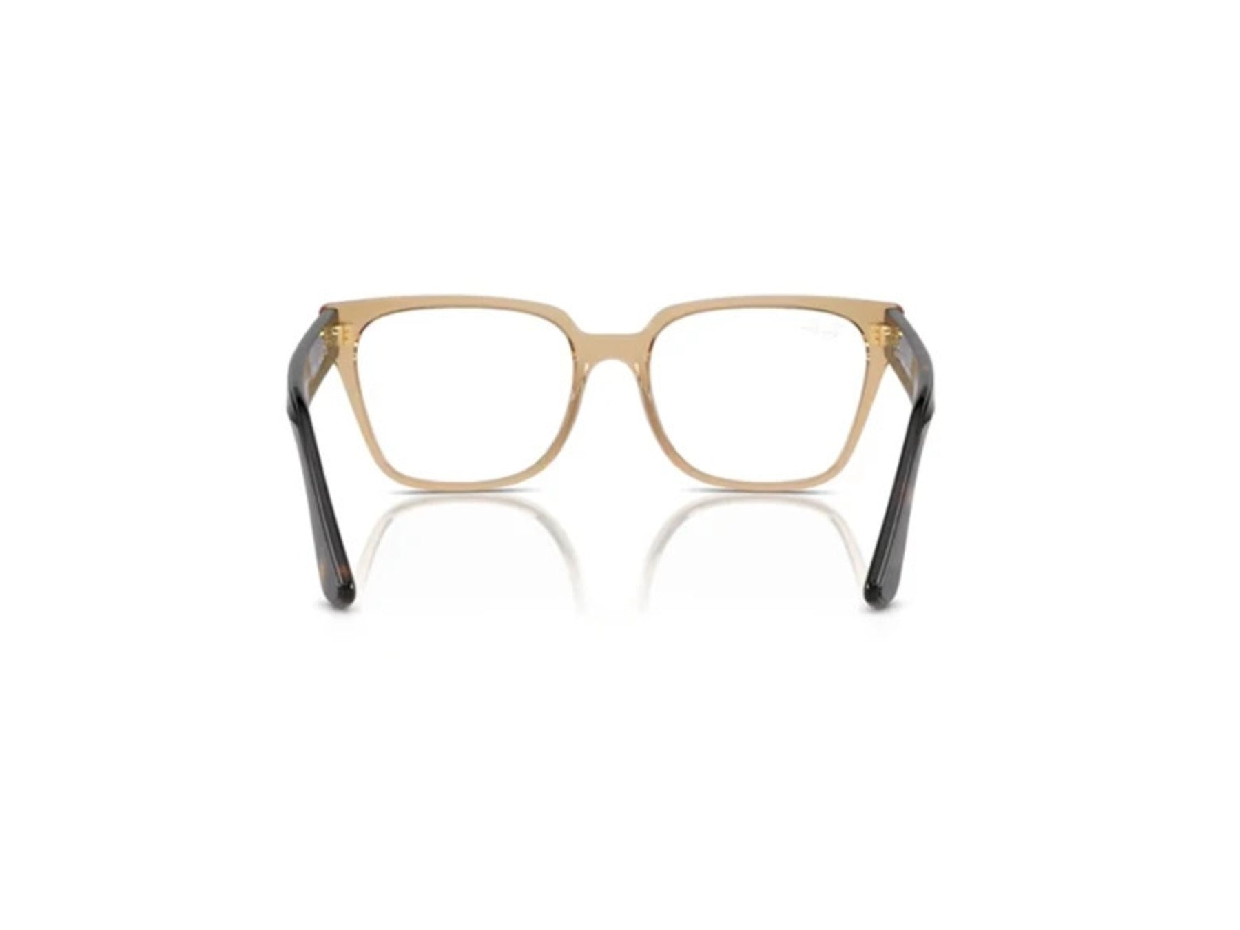 Gafas Montura Óptica Ray-Ban Mujer RX7242L