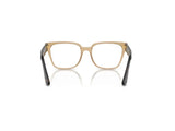 Gafas Montura Óptica Ray-Ban Mujer RX7242L
