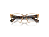Gafas Montura Óptica Ray-Ban Mujer RX7242L