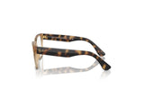 Gafas Montura Óptica Ray-Ban Mujer RX7242L