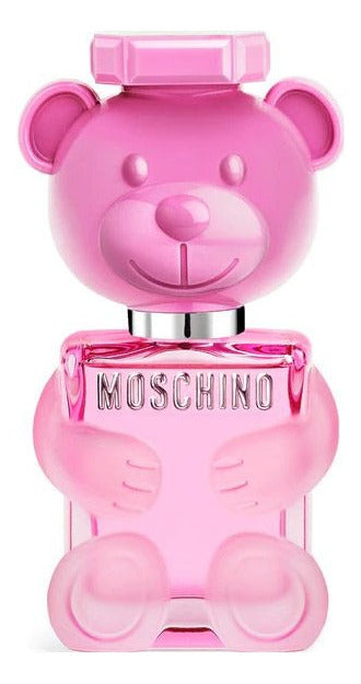 Toy 2 Bubble Gum EDT 100 ml