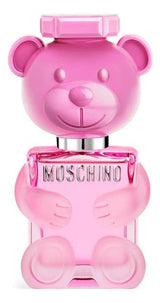 Toy 2 Bubble Gum EDT 100 ml