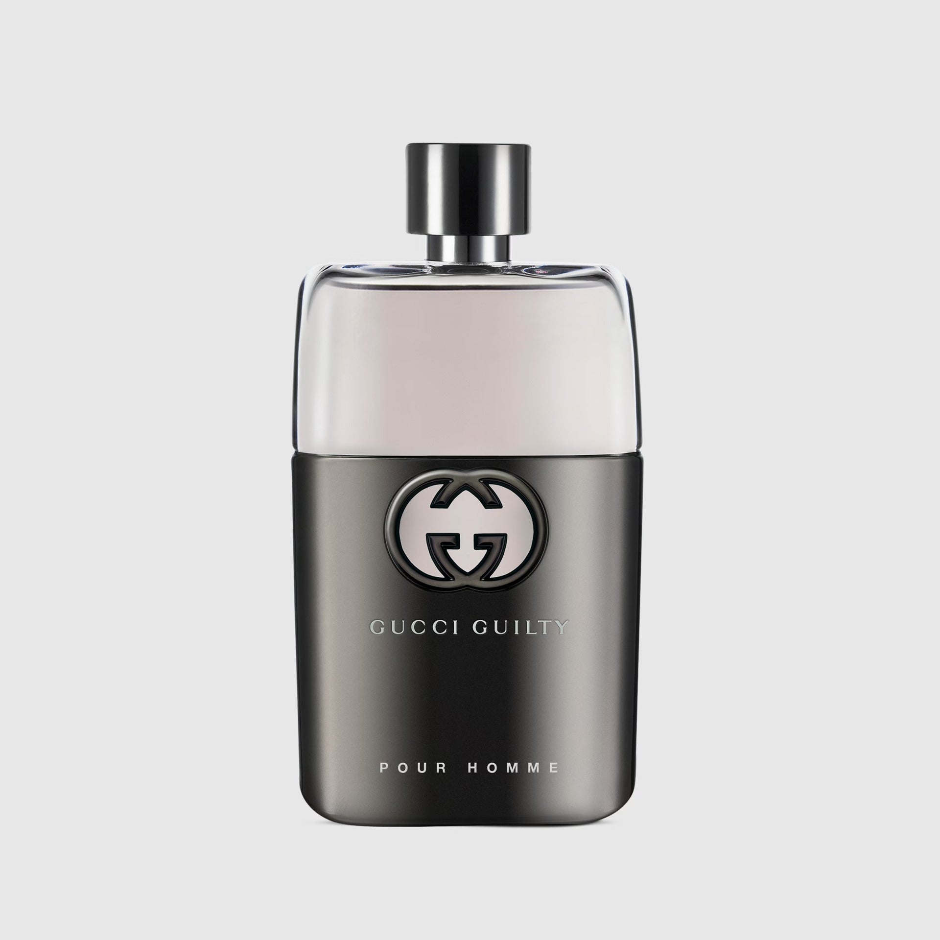 Guilty Pour Homme EDT 90 ml