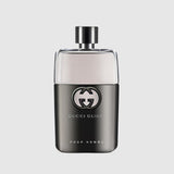 Guilty Pour Homme EDT 90 ml