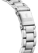 Reloj Festina Mujer F16790/F