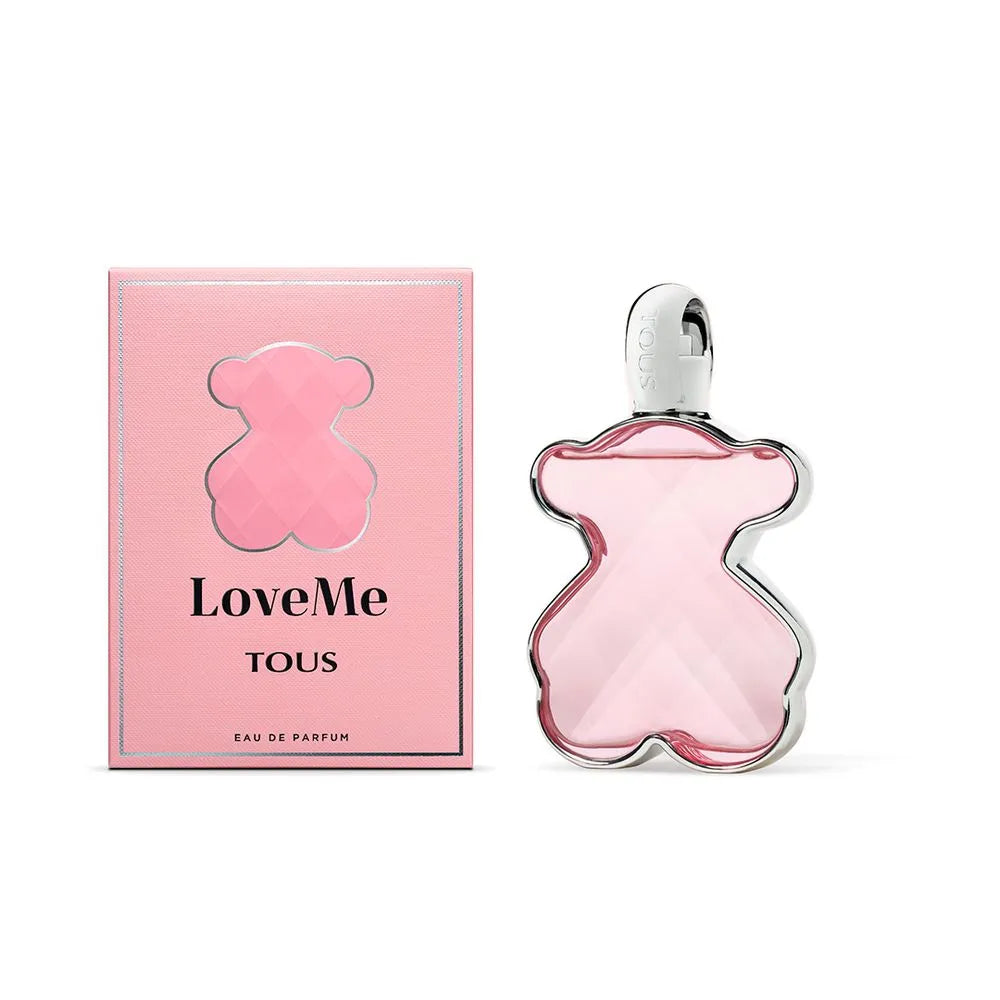 LOVEME EDP 90 ml