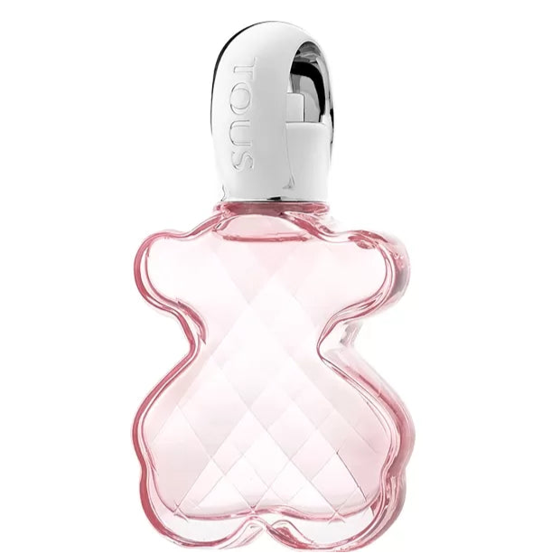 LOVEME EDP 90 ml