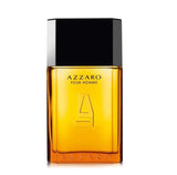 AZZARO POUR HOMME EDT 50ml