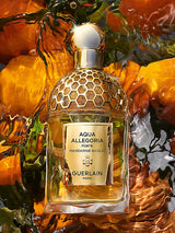 AQUA ALLEGORIA MANDARINE BASILIC HARVEST EDT 125 ml