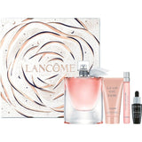 SET LA VIE EST BELLE EDP (100ML+L50+GEN+10)