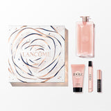 SET LA VIE EST BELLE EDP (100ML+L50+GEN+10)