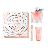 SET LA VIE EST BELLE EDP (50ML+10ML+BL50)