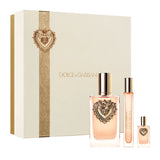 SET DEVOTION EDP (100ML+10ML+5ML)