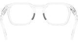 Gafas Montura Óptica Oakley Unisex OX8208