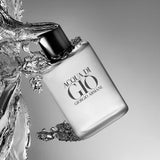 SET ACQUA DI GIO POUR HOMME EDT (100ML+30ML)