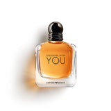 SET STRONGER WITH YOU EDT (100ML+15ML+SG75ML)