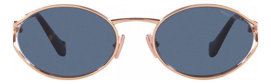 Gafas de Sol Miu Miu Mujer MU52YS