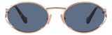 Gafas de Sol Miu Miu Mujer MU52YS