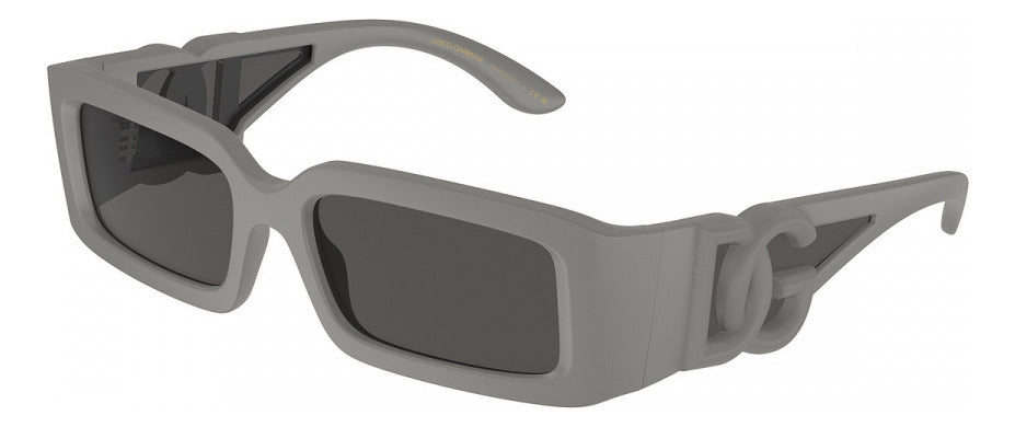 Gafas de Sol Dolce & Gabbana Unisex Dg6197