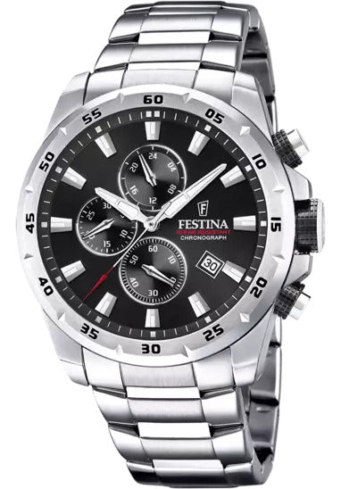 Reloj Festina Hombre F20463/4