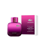 L 12.12 Magnetic Pour Elle EDP 80 ml