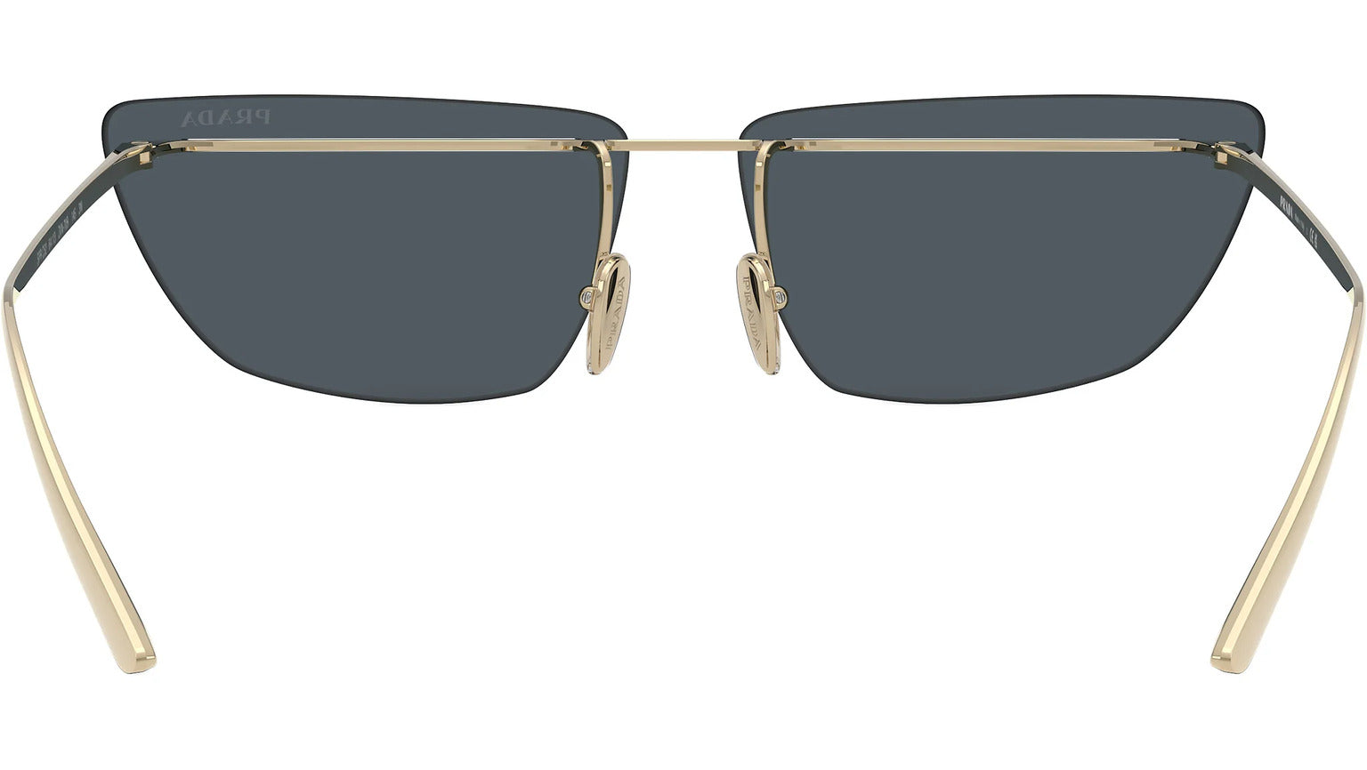 Gafas de Sol Prada Unisex PRC52S