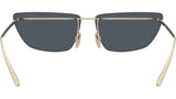 Gafas de Sol Prada Unisex PRC52S