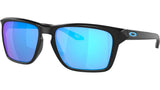 Gafas de Sol Oakley Unisex OO9448