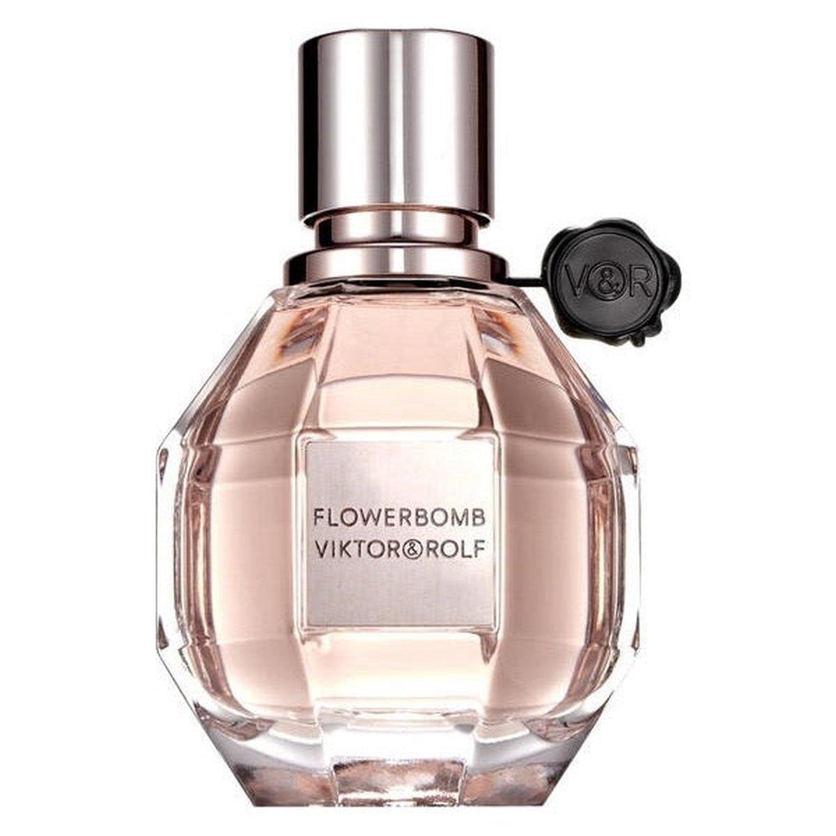 FLOWERBOMB EDP 100ml