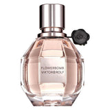 FLOWERBOMB EDP 100ml