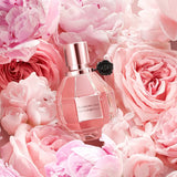 FLOWERBOMB EDP 100ml