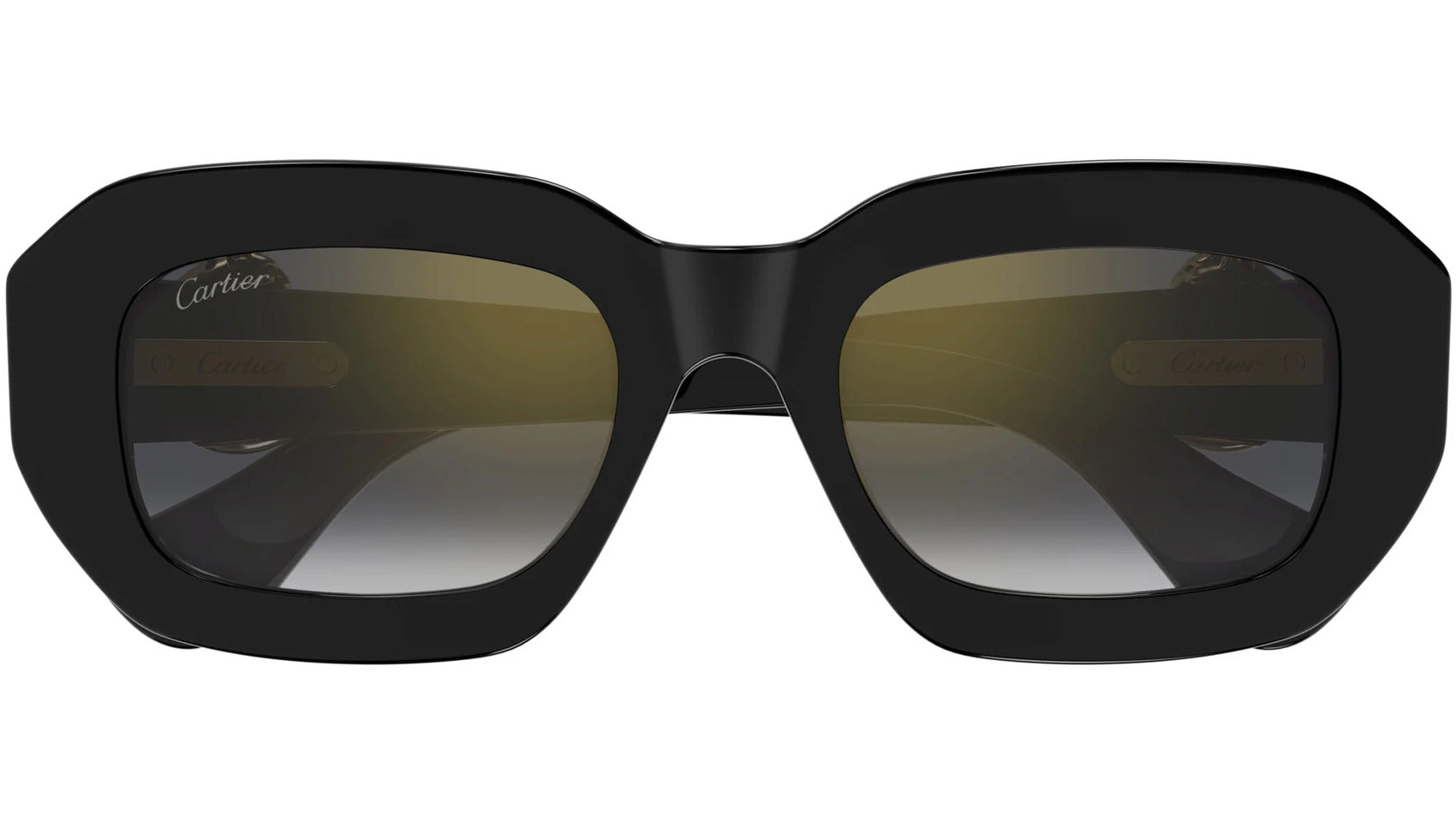 Gafas de Sol Cartier Mujer CTO546S