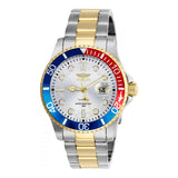 Reloj Invicta Pro Diver Unisex 44710
