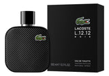L 12.12 NOIR
