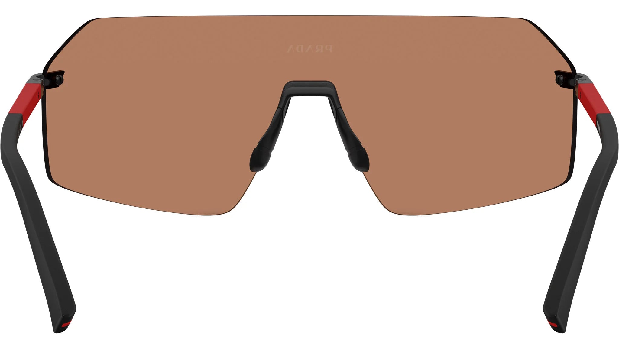 Gafas de Sol Prada Línea Rosa Unisex Psb50S