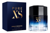 Pure Xs EDT 100 ml