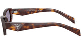 Gafas de Sol Prada Mujer PRB06S