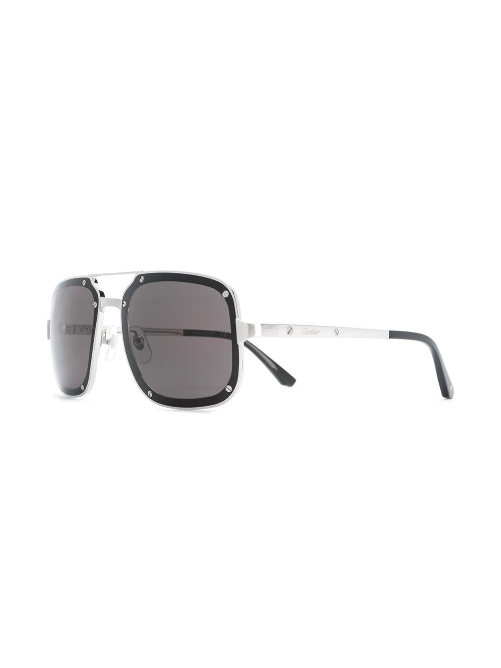 Gafas de Sol Cartier Unisex Ct0194S