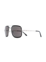 Gafas de Sol Cartier Unisex Ct0194S